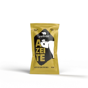 AZEITE-4ML