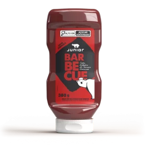 FRASCO BARBECUE