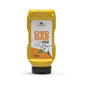 FRASCO CHEDDAR VEG