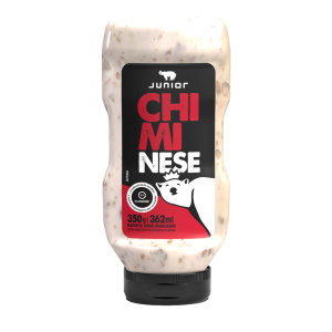 FRASCO-CHIMINESE-2048x1755