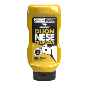 FRASCO-DIJONNESE-TRUFADA-2048x1755