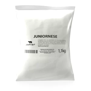 JUNIORNESE POUCH 1,1kg