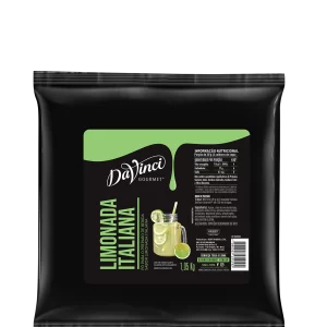 Limonada-Italiana-1_05