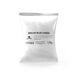 POUCH BLUE CHEESE