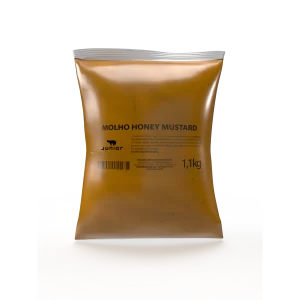 POUCH-HONEY-MUSTARD