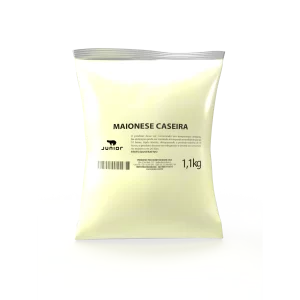 POUCH MAIONESE CASEIRA