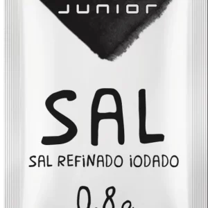 SACHÊ SAL