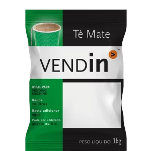 Vendin-te-mate