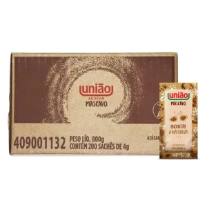 acucar-uniao-mascavo-200-unidades