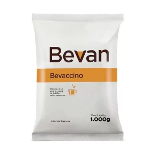 cappuccino bevan 1kg