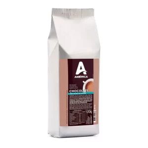 chocolate sem adicao de acucar 1kg