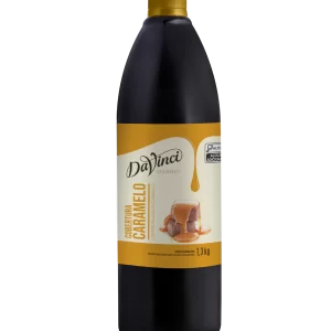 cobertura-de-caramelo-davinci