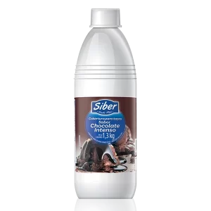 cobertura-tacas-chocointenso