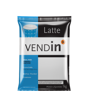 vendin-latte