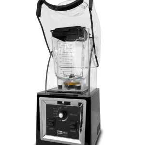 Blender Smart MarcPro 127V