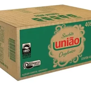 acucar_organico_unicao_sache_400un_4g